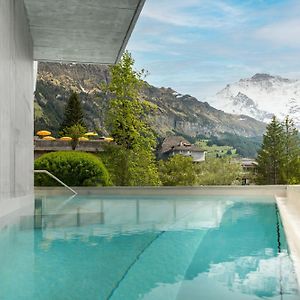 Grand Hotel Belvedere, A Beaumier Hotel